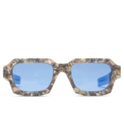 A-COLD-WALL* A-Cold-Wall X RetroSuperFuture Pebble Sunglasses