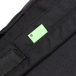 Detachable Crossbag - Black -Fashion Clothing Store ader error detachable crossbag black 0assba12bk os 10