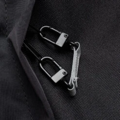 Detachable Crossbag - Black -Fashion Clothing Store ader error detachable crossbag black 0assba12bk os 12