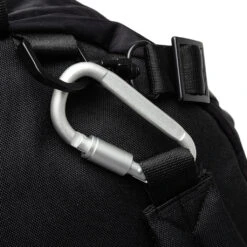 Detachable Crossbag - Black -Fashion Clothing Store ader error detachable crossbag black 0assba12bk os 9