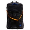 Multiple Backpack - Black -Fashion Clothing Store ader error multiple backpack black assba01bk