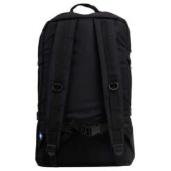 Multiple Backpack - Black 9 Multiple Backpack - Black -Fashion Clothing Store ader error multiple backpack black assba01bk 4
