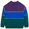 Nox Knit - Purple -Fashion Clothing Store ader error nox knit purple asskt01pp os