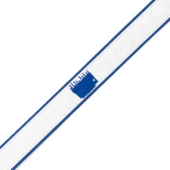 Piping Belt - White -Fashion Clothing Store ader error piping belt white assac04wh os 3