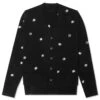 Toty Cardigan - Black -Fashion Clothing Store ader error toty cardigan black