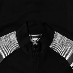 Adidas Originals X Missoni Women's Phx Jacket - Black/Dark Grey/White 8 Adidas Originals X Missoni Women's Phx Jacket - Black/Dark Grey/White -Fashion Clothing Store adidas originals x missoni womens phx jacket blackdark greywhite 2