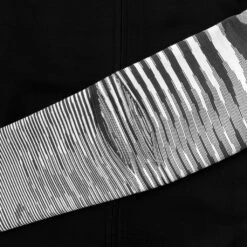 Adidas Originals X Missoni Women's Phx Jacket - Black/Dark Grey/White 9 Adidas Originals X Missoni Women's Phx Jacket - Black/Dark Grey/White -Fashion Clothing Store adidas originals x missoni womens phx jacket blackdark greywhite 3