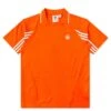 Adidas Originals Originals X Oyster Tee - Orange