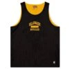 BB Cadets Tank - Black -Fashion Clothing Store billionaire boys club bb cadets tank black