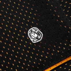 BB Cadets Tank - Black -Fashion Clothing Store billionaire boys club bb cadets tank black 4