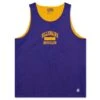 BB Cadets Tank - Deep Blue -Fashion Clothing Store billionaire boys club bb cadets tank deep blue