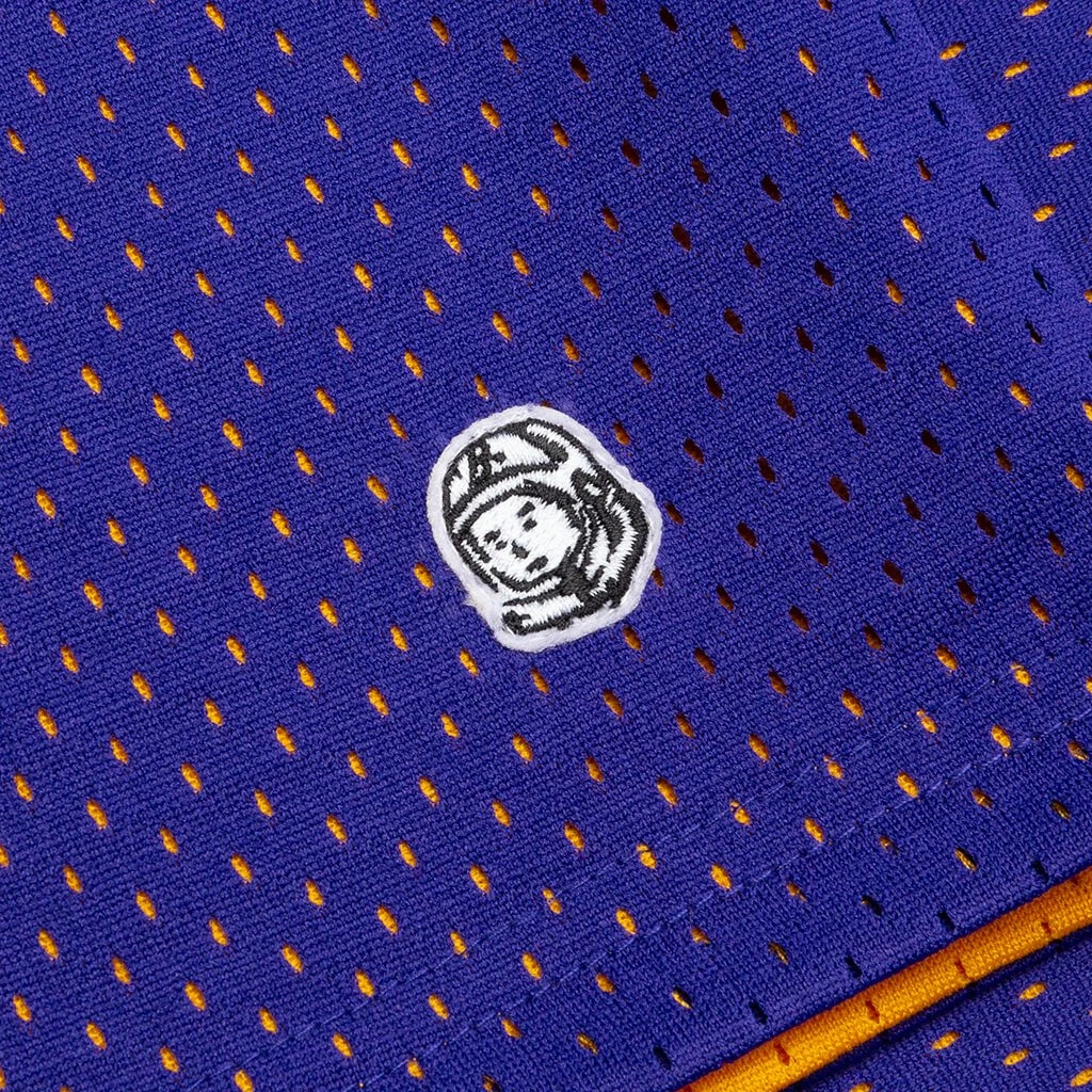 BB Cadets Tank - Deep Blue 6 BB Cadets Tank - Deep Blue - Image 4