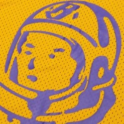 BB Cadets Tank - Deep Blue 13 BB Cadets Tank - Deep Blue -Fashion Clothing Store billionaire boys club bb cadets tank deep blue 6