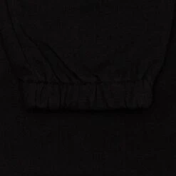 BB Camo Sweatpant - Black -Fashion Clothing Store billionaire boys club bb camo sweatpant black 3