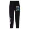 BB Comfy Sweatpant - Black 2020 -Fashion Clothing Store billionaire boys club bb comfy sweatpant black 2020