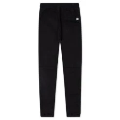BB Comfy Sweatpant - Black 2020 9 BB Comfy Sweatpant - Black 2020 -Fashion Clothing Store billionaire boys club bb comfy sweatpant black 2020 2
