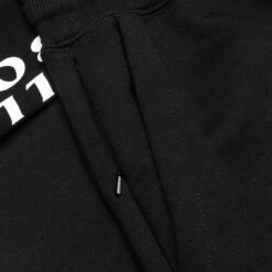 BB Comfy Sweatpant - Black 2020 10 BB Comfy Sweatpant - Black 2020 -Fashion Clothing Store billionaire boys club bb comfy sweatpant black 2020 3