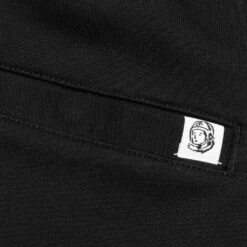 BB Comfy Sweatpant - Black 2020 13 BB Comfy Sweatpant - Black 2020 -Fashion Clothing Store billionaire boys club bb comfy sweatpant black 2020 6