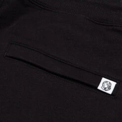 BB Marvels Jogger - Black -Fashion Clothing Store billionaire boys club bb marvels jogger black 5