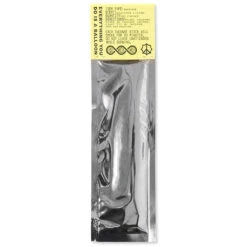 Assisted Living Incense Sticks - Multi -Fashion Clothing Store brain dead assisted living incense sticks multi bds19a04001020nc01 mul os 2