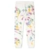 Mondo Mania Sweatpant - Dry Pigment Dye -Fashion Clothing Store brain dead mondo mania sweatpant dry pigment dye
