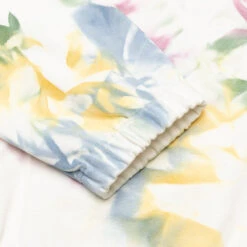 Mondo Mania Sweatpant - Dry Pigment Dye -Fashion Clothing Store brain dead mondo mania sweatpant dry pigment dye 5