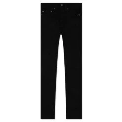 Ksubi Chitch Jean - Laid Black