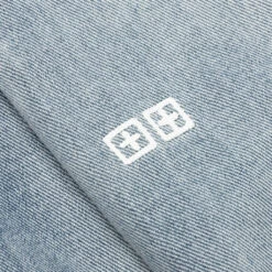 Ksubi Chitch Jean - Philly Blue -Fashion Clothing Store chitch philly blue 1000059431 04 30 2021 01