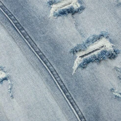 Ksubi Chitch Jean - Philly Blue -Fashion Clothing Store chitch philly blue 1000059431 04 30 2021 01 3