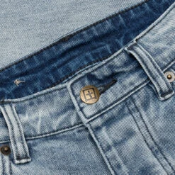 Ksubi Chitch Jean - Philly Blue -Fashion Clothing Store chitch philly blue 1000059431 04 30 2021 01 4