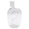 Comme Des Garcons CDG2 Eau De Parfum 1 Comme Des Garcons CDG2 Eau De Parfum -Fashion Clothing Store comme des garcons eau de parfum 50ml cdg2 silver cdgp 09 50