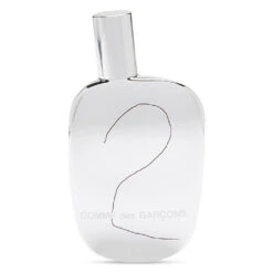 Comme Des Garcons CDG2 Eau De Parfum