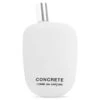 Comme Des Garcons Eau De Parfum Concrete - 80ML -Fashion Clothing Store comme des garcons eau de parfum concrete 80ml cdgcon 80