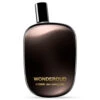 Comme Des Garcons Eau De Parfum Wonderoud - 100ML