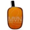 Comme Des Garçons CDG2 Man Eau De Toilette -Fashion Clothing Store comme des garcons man 100ml eau de toilette cdg2 brown cdge 20