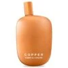 Copper Eau De Parfum - 100ML -Fashion Clothing Store comme des garcons parfum copper eau de parfum 100ml 65133821