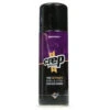 Crep Protect Spray - 200ML -Fashion Clothing Store crep protect spray 200ml 0609613804250