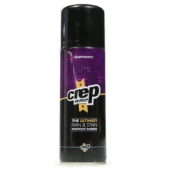 Crep Protect Spray - 200ML
