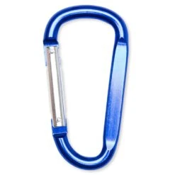 1.0L Sigg Water Bottle - Deep Magenta -Fashion Clothing Store feature 10l sigg water bottle deep magenta fea0708201 dee os 4