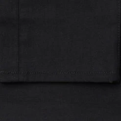 Axel Denim - Black -Fashion Clothing Store feature axel denim black 3