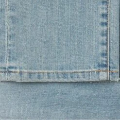 Axel Denim - Distressed Washed Indigo 10 Axel Denim - Distressed Washed Indigo -Fashion Clothing Store feature axel denim distressed washed indigo 3