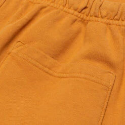 Calabasas Sweatpant - Pumpkin Spice -Fashion Clothing Store feature calabasas sweatpant pumpkin spice 6