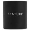 Candle 004 1 Candle 004 -Fashion Clothing Store feature candle 004 fea can 004