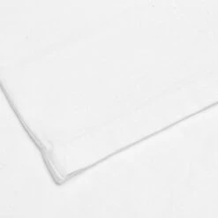 Kelven II Tee - Optic White -Fashion Clothing Store feature kelven ii tee optic white 4