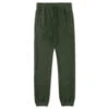 Phife Sweatpant - Olive -Fashion Clothing Store feature phife sweatpant olive
