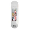 Feature X Lefty's Lounge - Secret Lovers Skate Deck 2 Feature X Lefty's Lounge - Secret Lovers Skate Deck -Fashion Clothing Store feature x leftys lounge secret lovers skate deck feadt6ll06 os