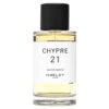 Chypre 21 100ml - Multi 1 Chypre 21 100ml - Multi -Fashion Clothing Store heeley chypre 21 100ml multi h ep chy 100 100ml