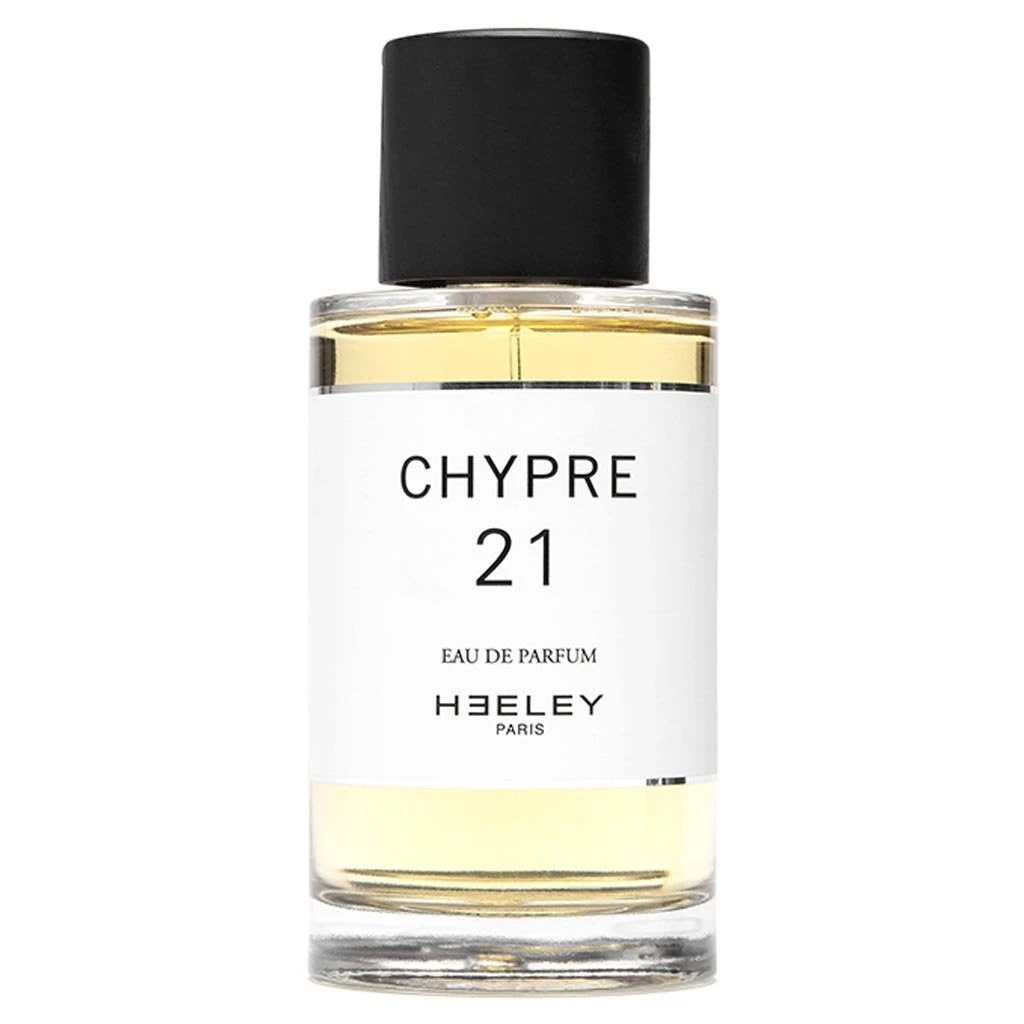 Chypre 21 100ml - Multi 3 Chypre 21 100ml - Multi