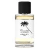 Coccobello 100ml - Multi 1 Coccobello 100ml - Multi -Fashion Clothing Store heeley coccobello 100ml multi h ep ccb 100 100ml