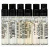Eau De Parfum 2ml Sample Pack - Multi -Fashion Clothing Store heeley eau de parfum 2ml sample pack multi h ep crd 002